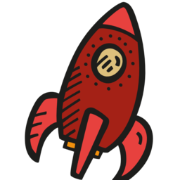 Moving Icon